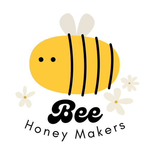 Bee Honey Makers: Premium Manuka Honey, Beekeeping Tips & Bee Biology