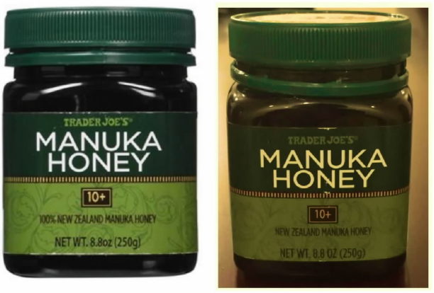 Discover the Health Benefits of Trader Joes Manuka Honey