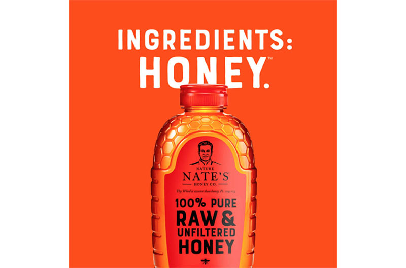 Honey: Natures Medicine Or Just Hype? The Truth Revealed!