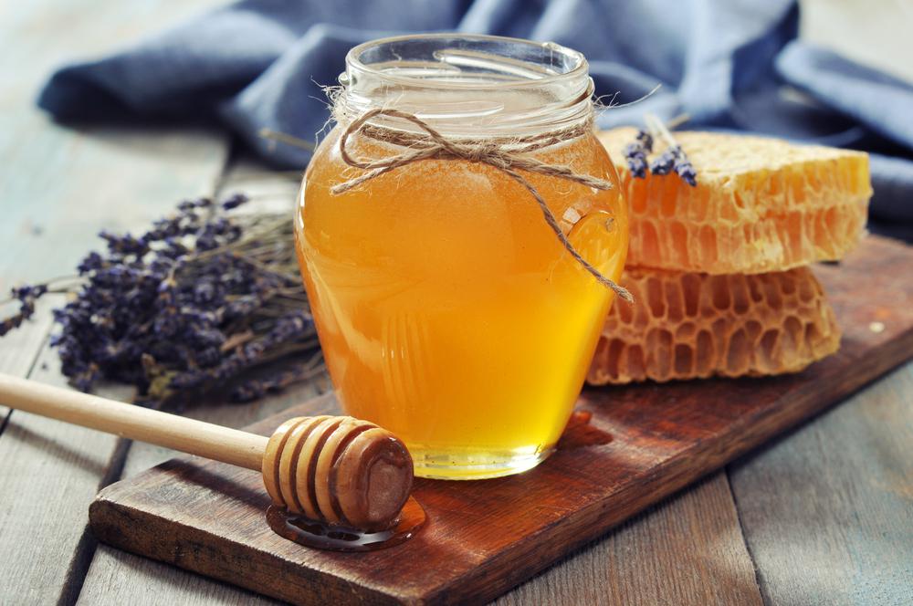 Honey: Natures Medicine Or Just Hype? The Truth Revealed!