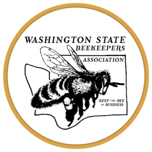 How Do I Find A Local Beekeeping Club Or Association?