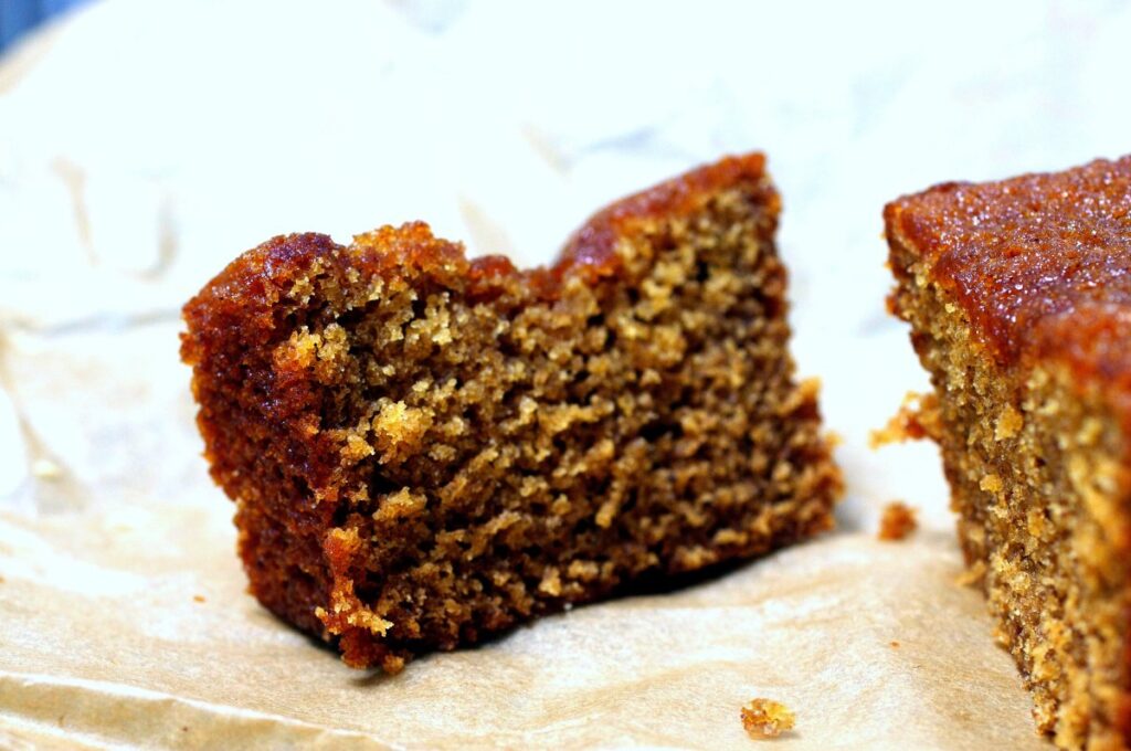Sticky Sweet: Must-Try Honey-Based Bakes!