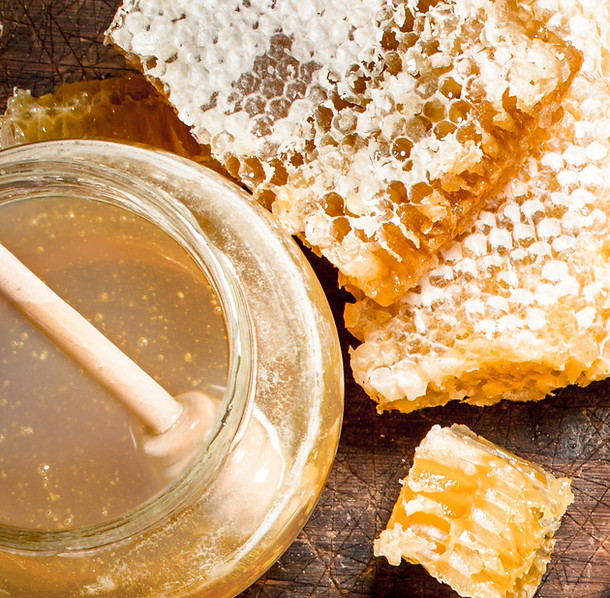 How To Choose The Right Manuka Honey