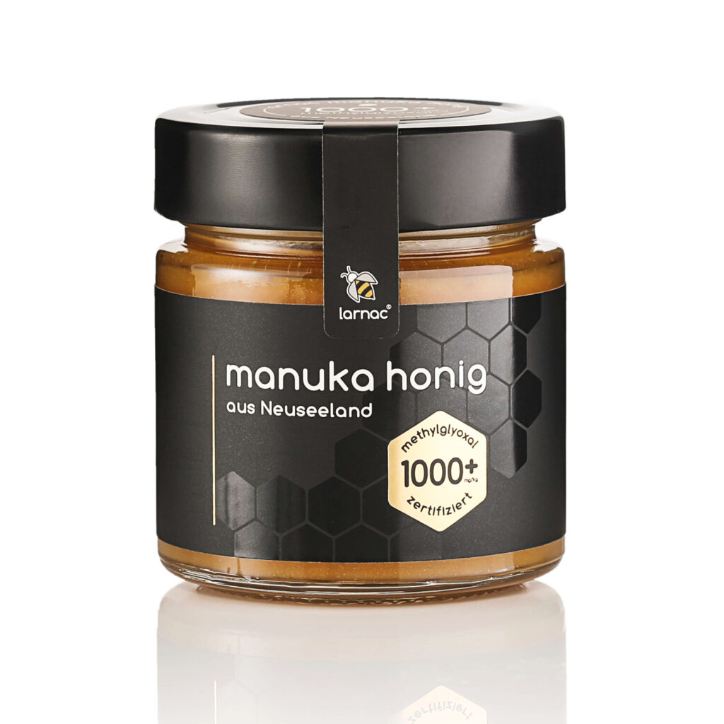Best Way To Take Manuka Honey How To Use Manuka Honey For Sore Throat - Bee Honey Makers: Premium