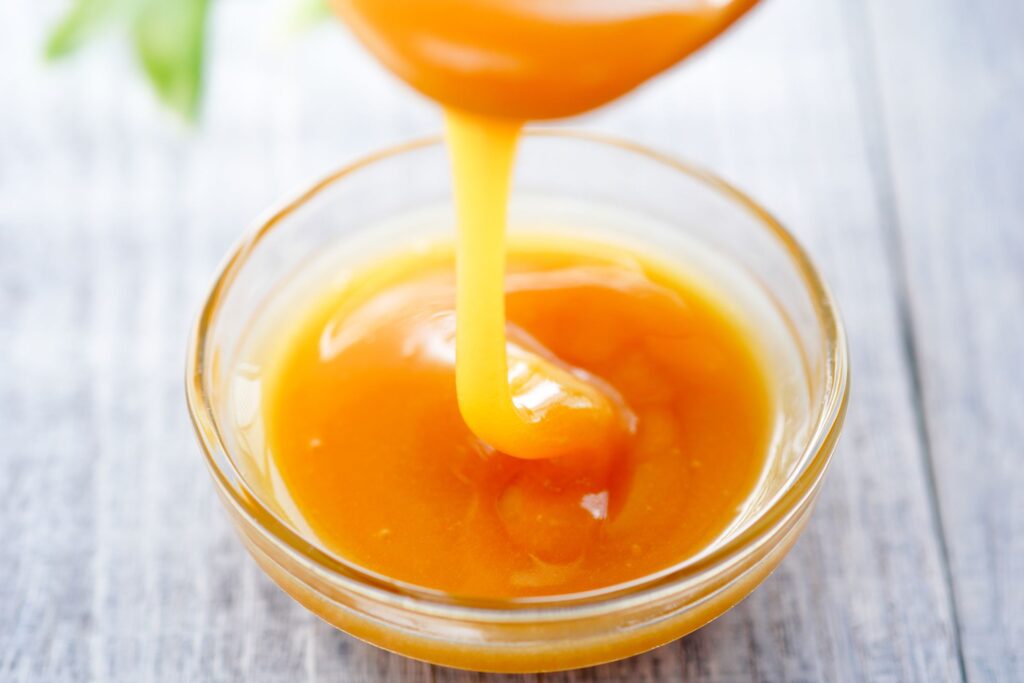Is Manuka Honey Good For Crohns Disease