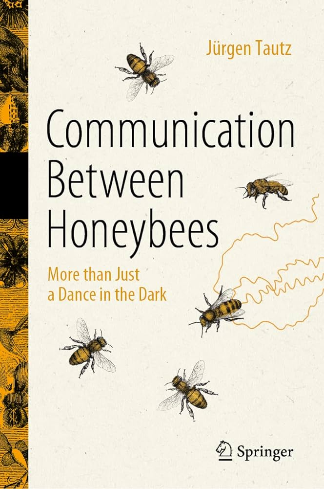 The Art Of Bee Whispering: Understanding Bee Behavior And Communication