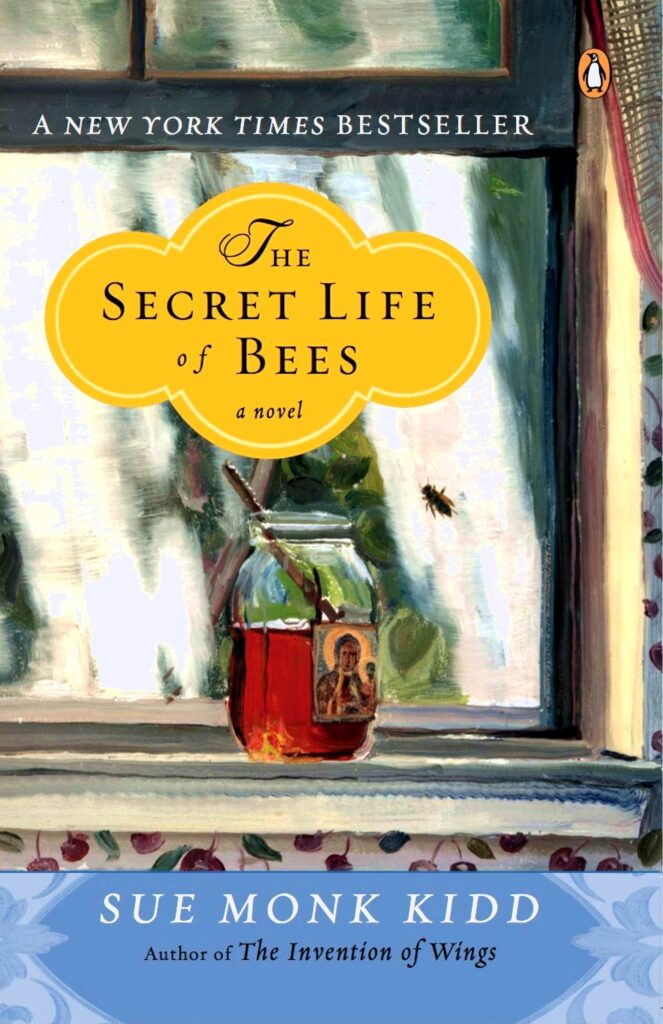 The Secret Life Of Bees: Unveiling The Mysteries Of The Hive