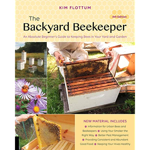What Are The Best Beekeeping Resources?
