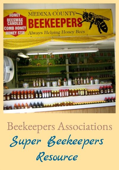 What Are The Best Beekeeping Resources?