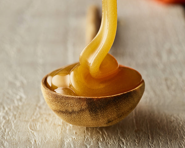 What Is The Best Manuka Honey For H Pylori